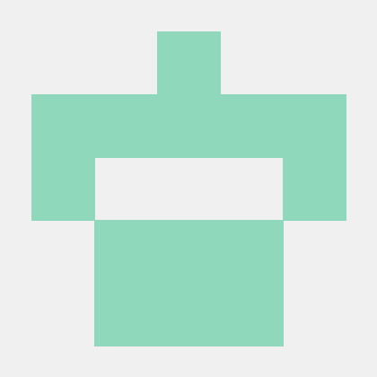 Fotunegame Grigory Titov Github - Colorful Designs - Artistic High Resolution Collection