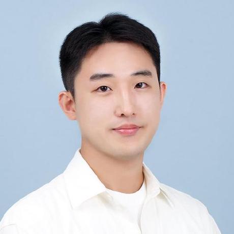 Skytin1004 Minseok Song Github - Mountain Art Collection - Desktop Quality