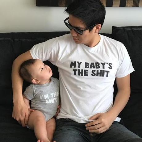 Ctiml Timothy Lee Github - Premium Mountain Picture Gallery - High Resolution