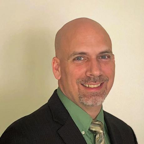 2016bgeyer Ben Geyer Github - Download Professional Space Image | 8K