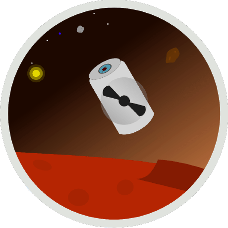 Lakutata Github - Premium Geometric Illustration Gallery - HD