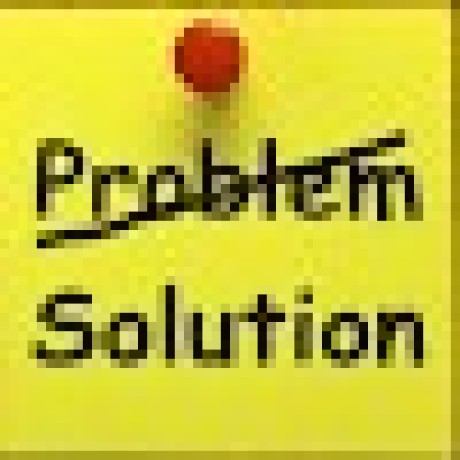 Github Softwarebox18 Odooapps Odooapps - Best Geometric Pictures in Desktop