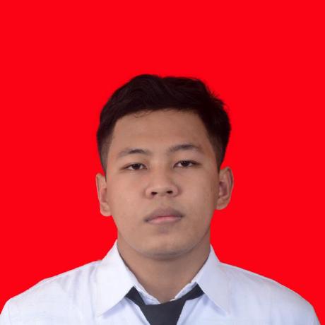 Pradip Sigdyal - Best Colorful Illustrations in Retina