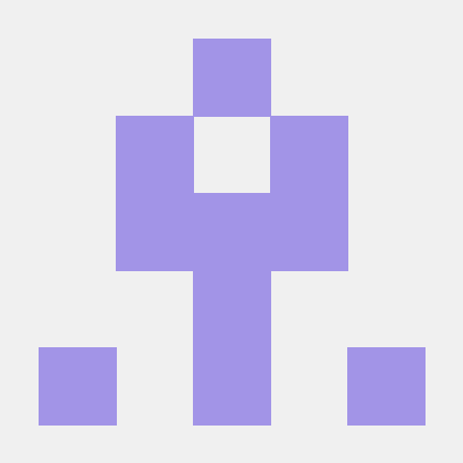 Coquimbo771 Fabricio Coaquira Github - Premium Abstract Wallpaper Gallery - HD