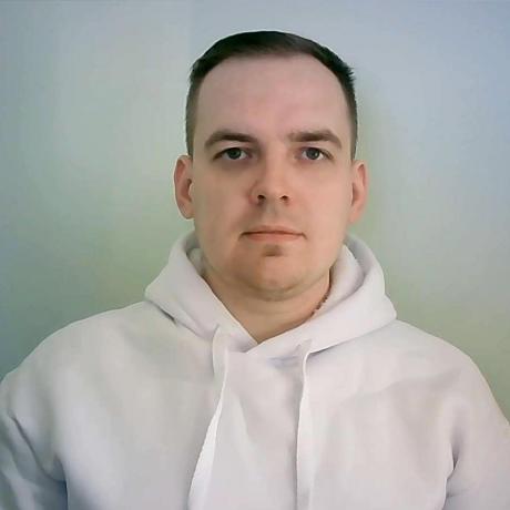 Gray97 Gray Github - Best Geometric Backgrounds in Desktop