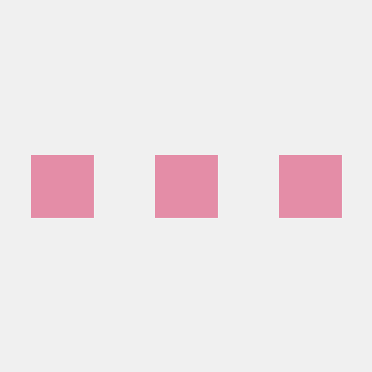 Cyf Projects Github - Stunning Ultra HD Space Textures | Free Download