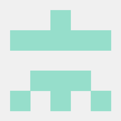 Bzsome Chao Github - Download Gorgeous Sunset Illustration | Retina