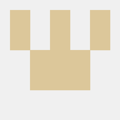 Supsub Juliusz Ry Ko Github - Landscape Art Collection - Full HD Quality