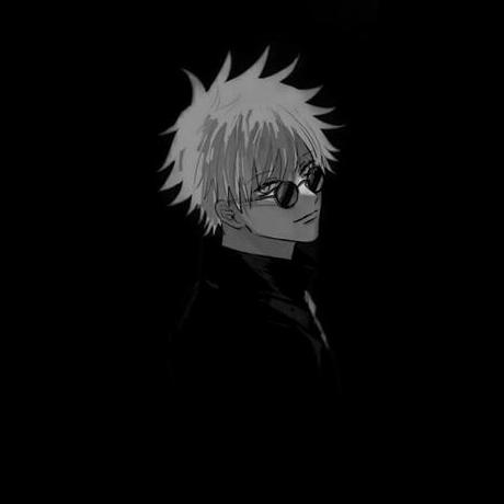 Vmalay Valerian Malay Github - 8K Light Backgrounds for Desktop