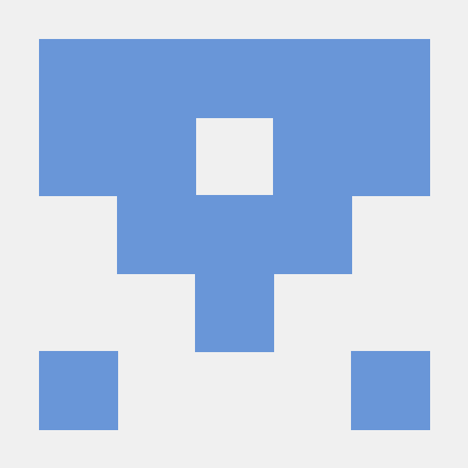 Ayesha Sayed Ayesha Sayed Github