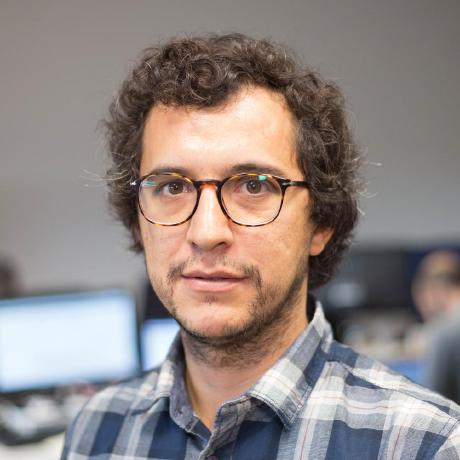 Adrian Campos Github - Download Perfect Colorful Background | 8K