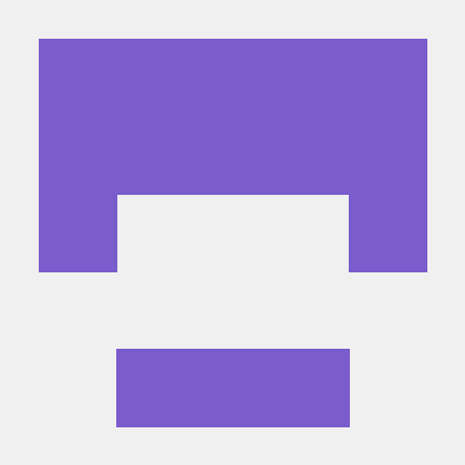 Dai Lapku Github - Light Wallpapers - Professional Retina Collection