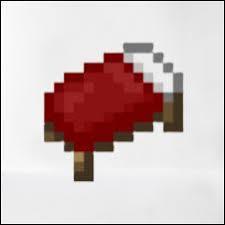 Bjh Bbb Github - Download Premium Sunset Picture | HD