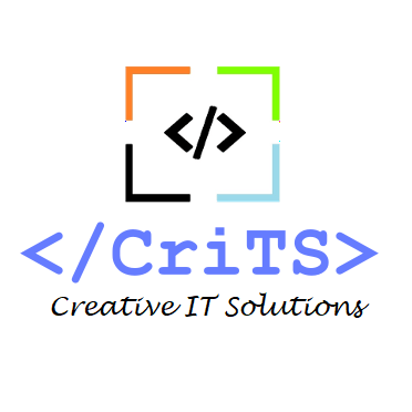 Creative Technology Solutions Github - Geometric Illustrations - Perfect High Resolution Collection