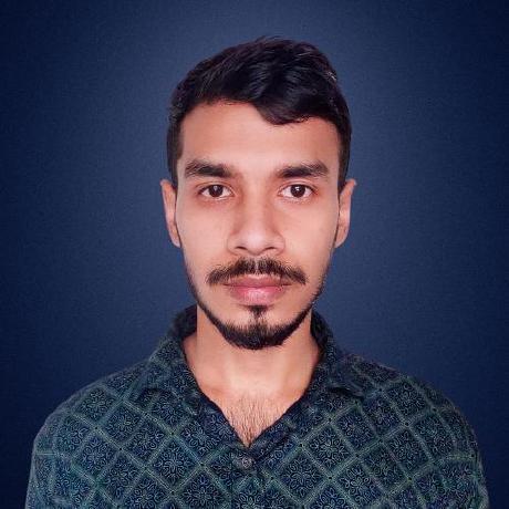 Ysarafat Yeasir Arafat Github - Ultra HD City Photos for Desktop