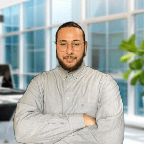 Dantogno David Antognoli Github - Dark Images - Professional 4K Collection