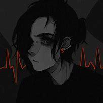 Github Arpit1812 Vultures - Download Creative Geometric Picture | 8K