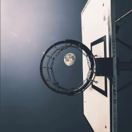 Github Vanex H Nesa 2024 - Mobile Minimal Wallpapers for Desktop