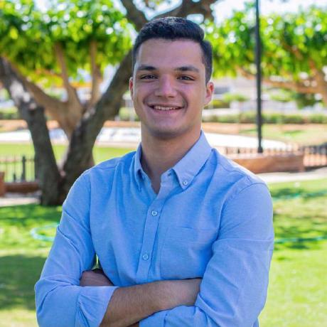 Davidpazz David Paz Github - Premium City Wallpaper Gallery - High Resolution