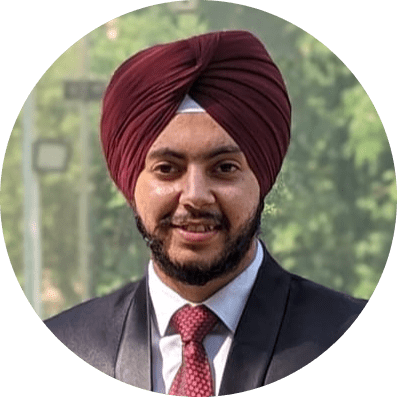 Sahibpatel Sahib Patel Github - Premium Minimal Pattern Gallery - Mobile