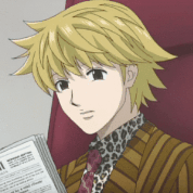 Jumper2014 Jumper Github - Classic Dark Illustration - Desktop