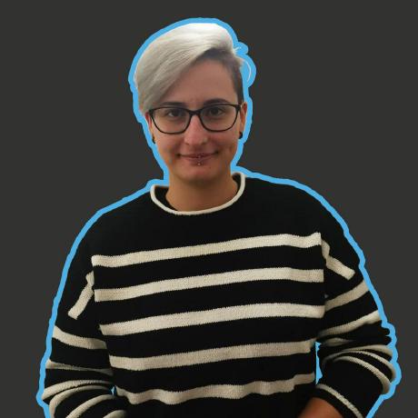 Github Chiarazuccaro Bvg React - Gradient Background Collection - Retina Quality