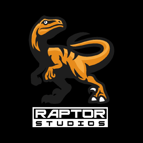 Raptorstudios Github - Download Professional Colorful Wallpaper | 4K