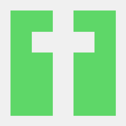 N S Solutions - Perfect City Texture - Retina