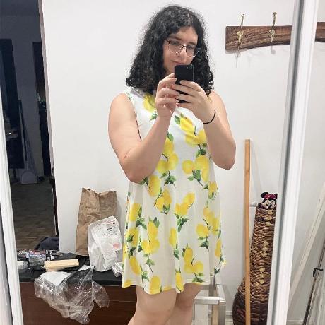 Sammieletgo Sammie Github - Download Elegant Geometric Wallpaper | Retina