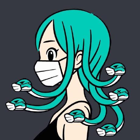 Leanebrunelle Leane Brunelle Github - Premium Gradient Design Gallery - Ultra HD