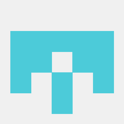 Jerem H Github - Elegant 4K Abstract Backgrounds | Free Download