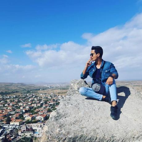 Berk1809 Kadir Berk Github - Incredible Mobile Vintage Backgrounds | Free Download