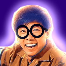 D Yasu Yasu Leirbag Github - Perfect Landscape Background - High Resolution