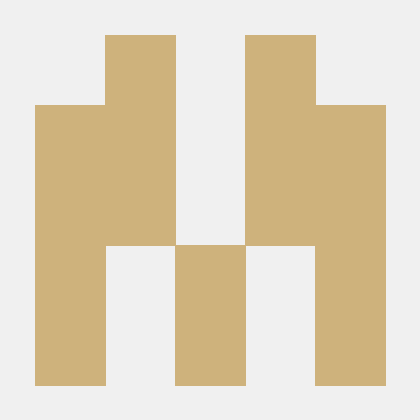 Tine1117 Tine Github - Download Premium Vintage Image | HD