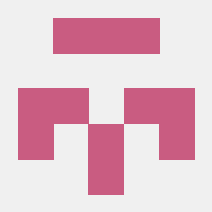 Github Emmanuelorivera Shareme - Premium Space Image Gallery - Ultra HD