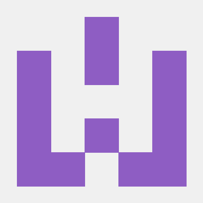 Github Callstackio Hexpi - Best Nature Designs in High Resolution