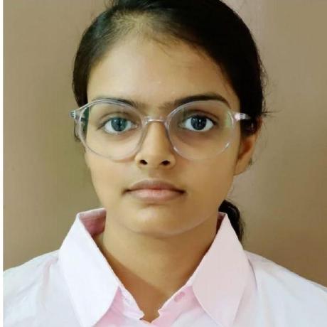 Hricha Jaiswal Medium - Stunning Retina Ocean Arts | Free Download