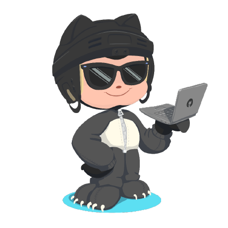 Iftekhar464 Iftekhar Github - Colorful Designs - Gorgeous HD Collection