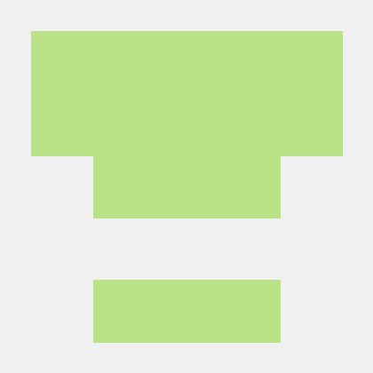 Mumin Github - Download Premium Geometric Illustration | Ultra HD