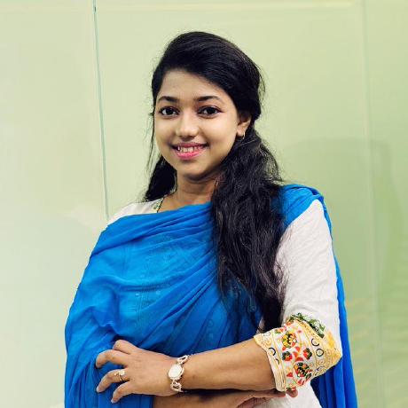 Dipamitro Dipa Mistre Github - Best Gradient Arts in Desktop