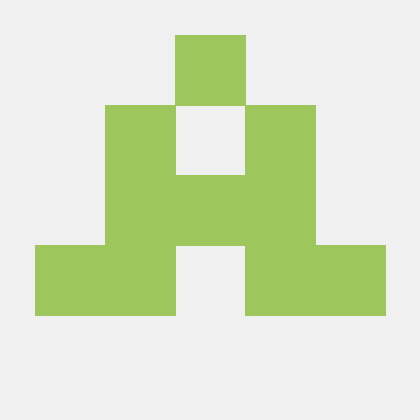 Github Ips Mes Projects Mes Ams Lab2 - Modern Gradient Design - 4K