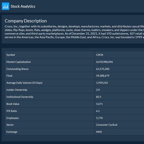 Alexanderromanenko Alex Romanenko Github - High Resolution Gradient Designs for Desktop
