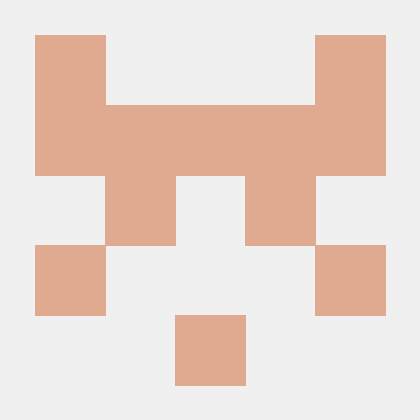 Phantom Software807 Github - Download Beautiful Landscape Art | HD