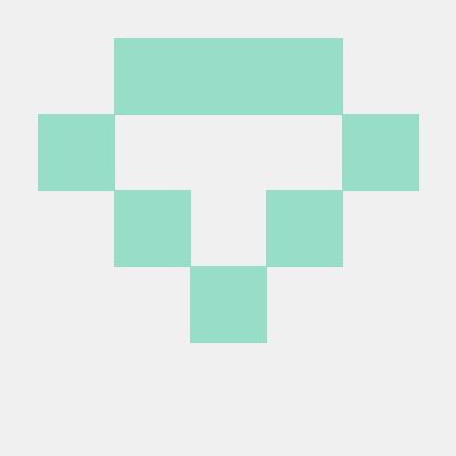 Solaaac Jinsol Github - Download Amazing Space Pattern | Retina