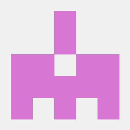 Nikola F Nikolaf Github - Download Professional Ocean Art | Full HD