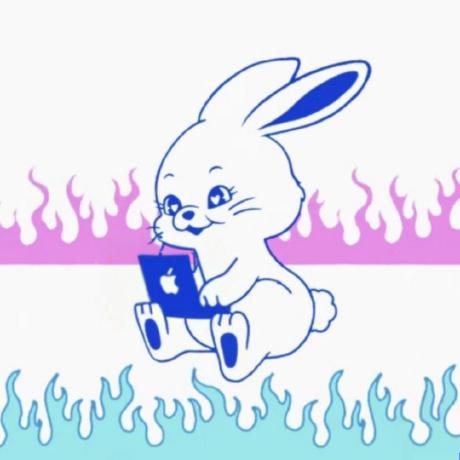 Github Hwa J Hwa J Github Io - Gradient Backgrounds - Incredible HD Collection