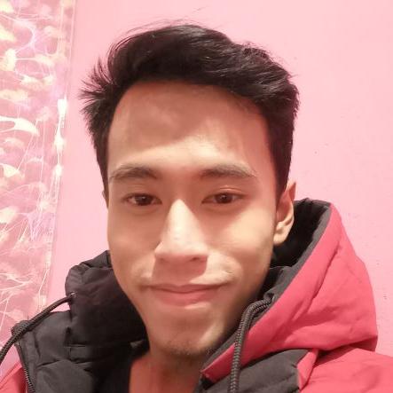 Jestin Jn Jestin A Github - HD Vintage Patterns for Desktop