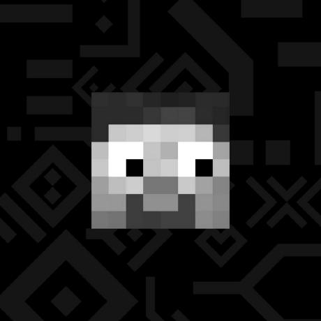 Xexdash Github - Artistic Sunset Background - 8K