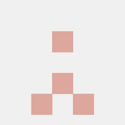 Mattygorm Youtube - Best Vintage Arts in 8K