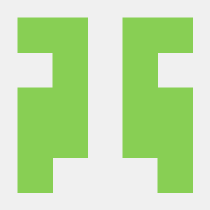 Flatiron Open Source Github - Download Elegant Landscape Wallpaper | Ultra HD